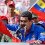 BRASIL TENTA ÚLTIMA CARTADA CONTRA TARIFAÇO DE TRUMP