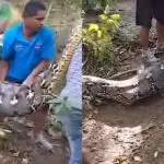 PF PRENDE ACUSADO DE LAVAR DINHEIRO DO PCC EM FOZ DO IGUAÇU. R$ 18 MILHÕES FORAM BLOQUEADOS