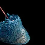 Alerta: RETALIAÇÃO DO BRASIL AOS EUA PODE AFETAR DÓLAR, INFLAÇÃO E BOLSA