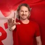 FOZ DO IGUAÇU É A 8ª CIDADE MAIS CARA DO BRASIL, SEGUNDO RANKING INTERNACIONAL