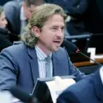 Coluna Boca Maldita: É O CLIPPING!