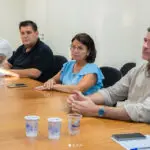 É o Clipping: PARANÁ PESQUISAS QUE MEDIU A PREFERÊNCIA DO ELEITORADO PARA GOVERNO DO ESTADO E SENADO, SEM   RAFAEL GRECA