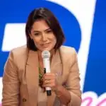 STI: APÓS PROTESTOS DA POPULAÇÃO, PREFEITURA PUBLICA EDITAL PARA SERVIÇOS DE FISIOTERAPIA