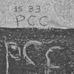 ISOLADO: Uma jornalista que fez o mesmo voo do prefeito Silva e Luna de Foz, observou que o general não interagiu ou mesmo foi cumprimentado pelos passageiros no checkin e durante voo… Confira essa e outras informações na Coluna Palavra Livre