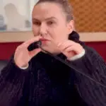 Palavra Livre: MICHELE, CADA VEZ MAIS LONGE DA DISPUTA PELA PRESIDÊNCIA, DEVE IR DE SENADORA…