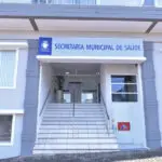 Opinião: COMUNISMO E A ALMA DO OCIDENTE