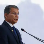 Opinião: COMUNISMO E A ALMA DO OCIDENTE