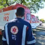 Palavra Livre: MICHELE, CADA VEZ MAIS LONGE DA DISPUTA PELA PRESIDÊNCIA, DEVE IR DE SENADORA…