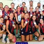 Eleições 2026: MORO SERÁ GOVERNADOR; CRISTINA GRAEML, SENADORA, APONTA PARANÁ PESQUISA