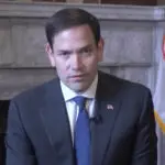 É o Clipping: ALEXANDRE CURI (PSD) TEM QUASE O DOBRO DE INTENÇAO DE VOTOS DO QUE MORO (UB) PARA GOVERNADOR, APONTA PESQUISA