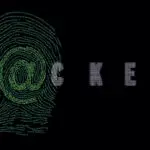 Senado: COMISSÃO APRESENTARÁ AO STF RELATÓRIO COM DENÚNCIAS DE TAGLIAFERRO CONTRA MORAES