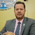 8 de Janeiro: LULA REAFIRMA A ALCOLUMBRE SER CONTRA QUALQUER ANISTIA