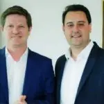 Destaque de Hoje: NO CONGRESSO NACIONAL, PAULO DEBRITO (PL) CONSEGUIU R$ 2 MILHÕES PARA MAQUINÁRIO