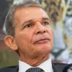 BOLSONARO CONDENADO A 27 ANOS PELO STF. O QUE ACONTECE AGORA?