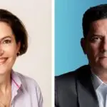 Terra das Cataratas: COM MAIS DE 2 MILHÕES DE VISITANTES E R$ 2 BI EM INVESTIMENTOS, FOZ PROMETE VIRAR “MIAMI BRASILEIRA”