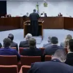 Fraude do INSS: FERRARI, RÉPLICA DE FÓRMULA 1, RELÓGIOS E DINHEIRO SÃO APREENDIDOS EM OPERAÇÃO DA PF