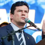 Fé e Autoridade: O CRISTÃO E A LEGÍTIMA OBEDIÊNCIA AO ESTADO