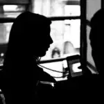 GLEISI COBRA LEALDADE A LULA APÓS RUPTURA DE PP E UNIÃO BRASIL COM A BASE DO GOVERNO