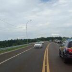 COMPRA ON-LINE REVELOU ESQUEMA BILIONÁRIO ENVOLVENDO CHINESES E PCC