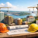 PORTO SECO DE FOZ DO IGUAÇU SUPERA RECORDE E MOVIMENTA US$ 9,7 BILHÕES EM 2025