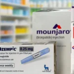 SPACEX VAI PRIORIZAR A CONSTRUÇÃO DE CIDADE AUTOSSUSTENTÁVEL NA LUA, DIZ MUSK