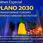 IGU News Especial CAPÍTULO 8 — O MAPA DE INVESTIMENTOS 2026–2030