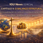 Planalto tenta blindar Toffoli e Moraes e mira oposição em CPI do Crime