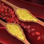 MEDICINA NO PARAGUAI VIRA “ROTA ACADÊMICA” PARA BRASILEIROS E CONSOLIDA POLOS NA FRONTEIRA