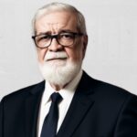 LAICISMO. A NOVA GUILHOTINA WOKE FEZ MAIS UMA VÍTIMA: O PROFESSOR TASSOS LYCURGO – Por Thiago Rafael Vieira*