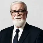 Opinião: A FALÊNCIA MORAL DO JORNALISMO BRASILEIRO – Por Franklin Ferreira*