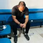 Medo?: RELATORIA DE MENDONÇA NO CASO MASTER PREOCUPA SETORES DO CONGRESSO