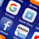 Os lançamentos de dados são realmente aleatórios?