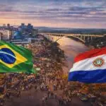 La Hermana: RÉ POR INJÚRIA RACIAL, ADVOGADA ARGENTINA DIZ QUE “NÃO TEVE INTENÇÃO”