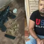 PAÍSES RICOS DEVEM TEMER A “BRASILIFICAÇÃO”, ALERTA THE ECONOMIST