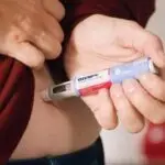 IGU News Especial – FOZ OU GRAMADO? QUEM VAI TRANSFORMAR O TURISMO EM PATRIMÔNIO ATÉ 2030?