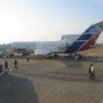 TRANSPARÊNCIA INTERNACIONAL DIZ QUE FALAS DE LULA SOBRE IMPRENSA SÃO GRAVES