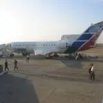 ACORDO MERCOSUL-UE NA CÂMARA DOS DEPUTADOS TEM VOTO FAVORÁVELDE RELATOR