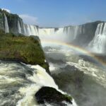 Prêmio: FOZ CONQUISTA SELO OURO DO SEBRAE COMO REFERÊNCIA NACIONAL NO ATENDIMENTO AO EMPREENDEDOR