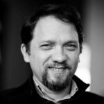 DEMOROU – Mudanças no Primeiro Escalão da Prefeitura de Foz do Iguaçu.