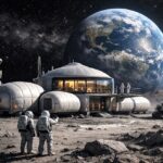 MÉDICOS TESTAM IMPLANTE DE CÉLULAS-TRONCO PARA TRATAR PARKINSON NOS EUA