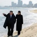 PF PRENDE MEMBRO DE FACÇÃO RIVAL AO PCC NA FRONTEIRA DO PARAGUAI