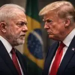 Novidade?: EMPRESÁRIO ALVO DA OVERCLEAN DIZ TER “COMPRADO” MAIS DE 50 PREFEITOS