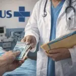 “Imposto Oculto”: CRIME ORGANIZADO CAUSA PREJUÍZO DE ATÉ R$ 1,3 TRILHÃO NO BRASIL