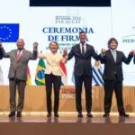 MORRE ADRIANO GOMES DE LIMA, LENDA DA NATAÇÃO PARALÍMPICA DO BRASIL