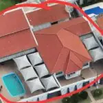 TOFFOLI DIZ QUE RECEBEU DINHEIRO POR SER SÓCIO DA EMPRESA QUE VENDEU RESORT A FUNDO DE VORCARO