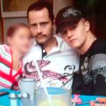 Big techs encaram onda de ações nos EUA por danos a crianças