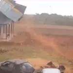 O QUE É PANCREATITE, ASSOCIADA AO USO DE CANETA EMAGRECEDORA