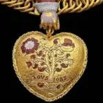 CUBA ESTÁ PRÓXIMA DO COLAPSO?