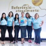 CÂMARA PODE VOTAR ITEM QUE ACELERA QUEBRA DE PATENTE DO MOUNJARO E ZEPBOUND