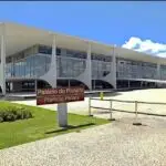 CDE: CATEDRAL DE SAN BLAS CON RIESGO DE DERRUMBE POR VORAZ INCENDIO